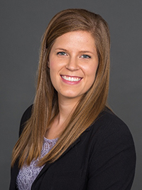 Kelli Niemeier