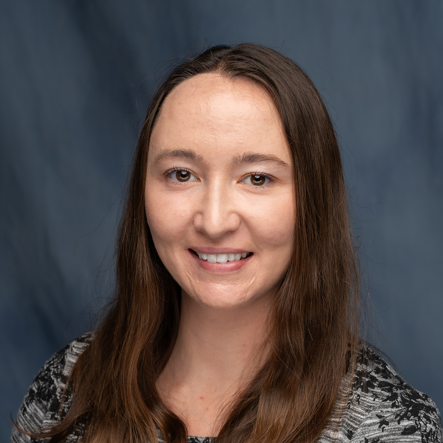 Melissa Huddleston, MD 