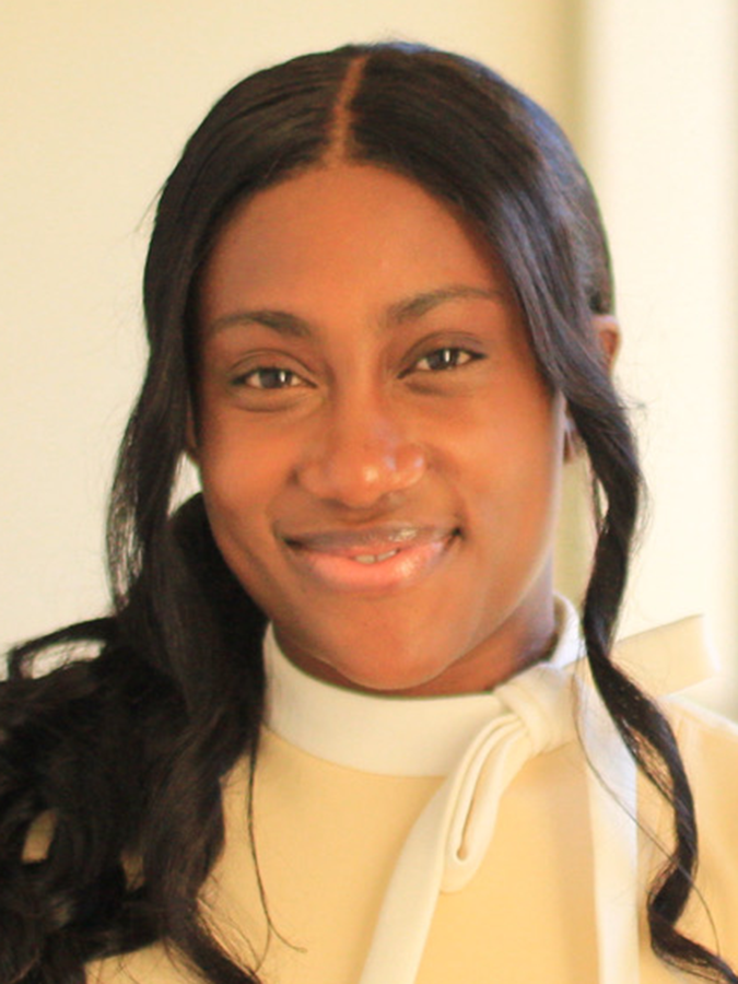 Wanji Banda